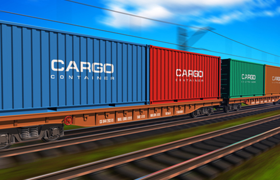 About Innovative Courier and Cargo